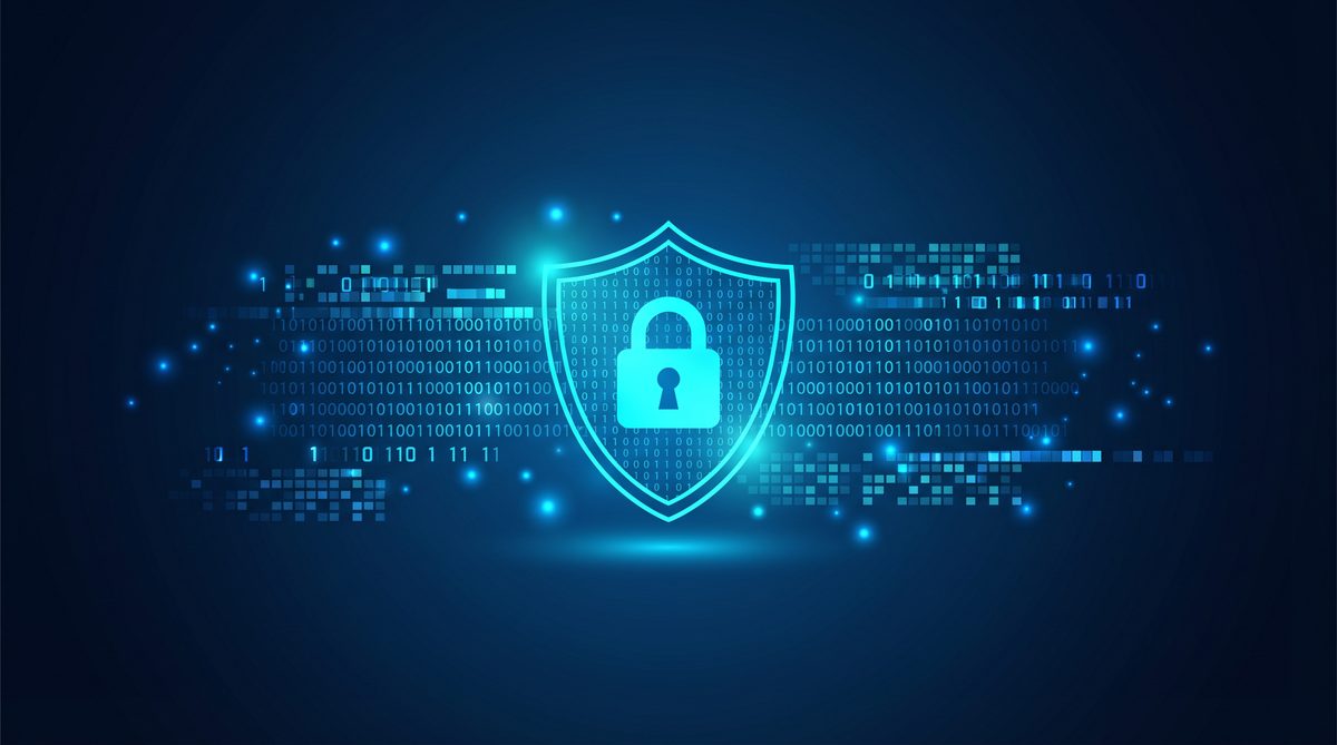 加速器专用隐私安全保护