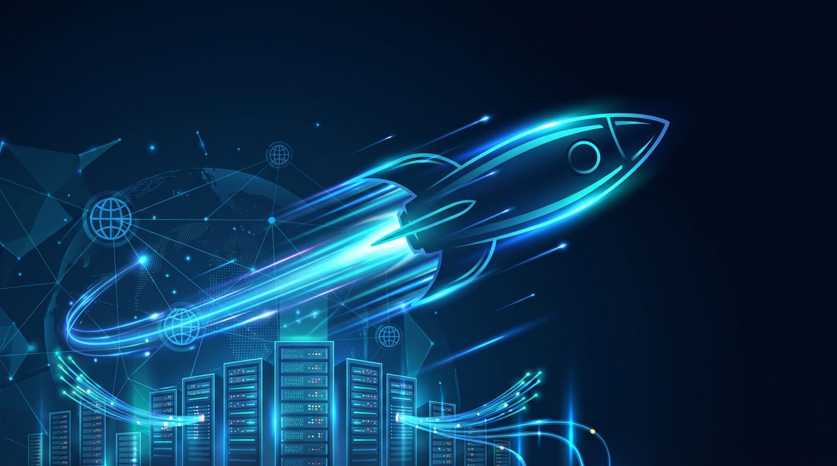 加速器专用极速下载加速